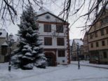 winter_lohr__096.jpg