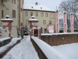 winter_lohr__110.jpg