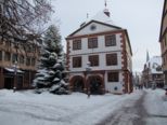 winter_lohr__130.jpg