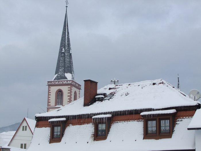 winter_lohr__033.jpg