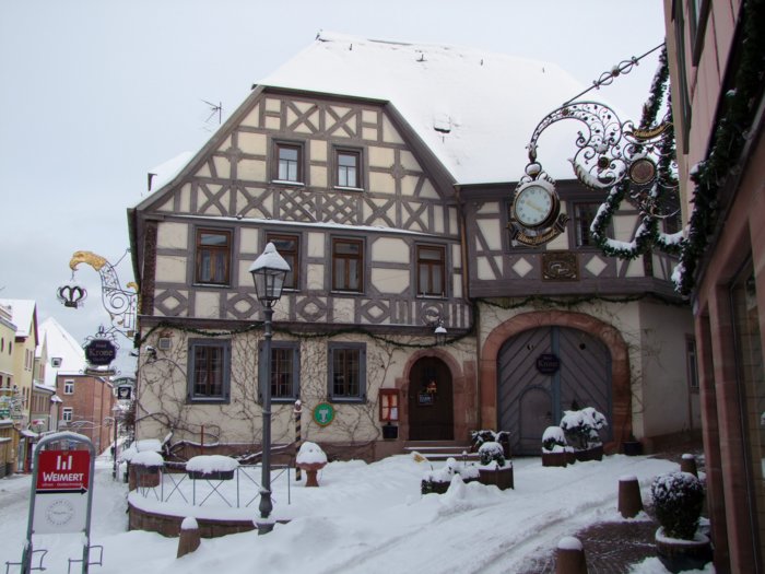 winter_lohr__058.jpg