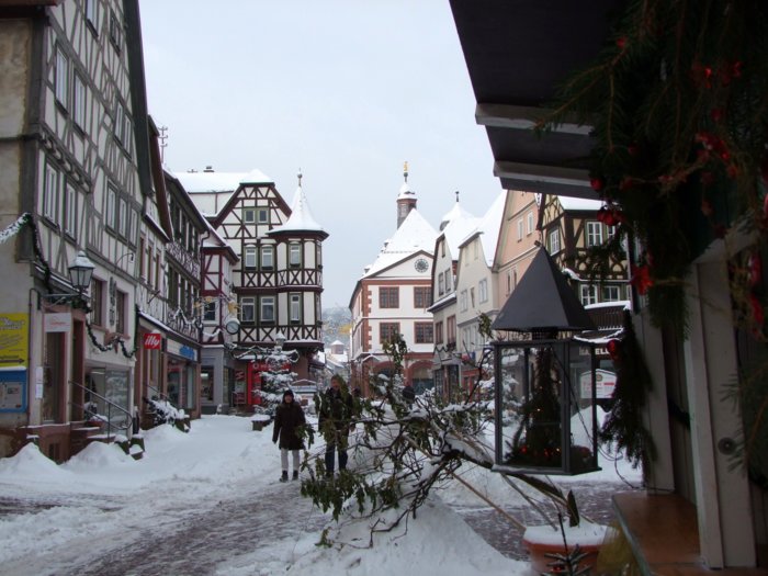 winter_lohr__062.jpg