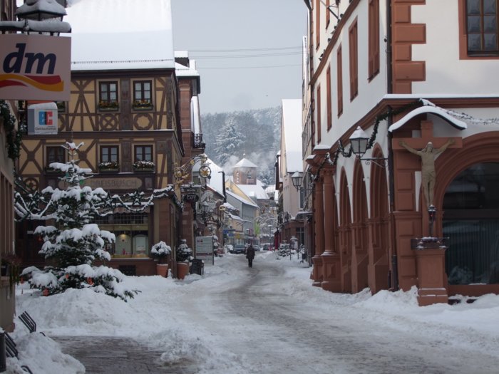 winter_lohr__069.jpg