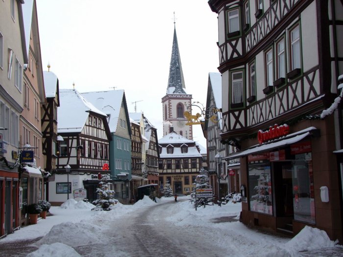 winter_lohr__072.jpg