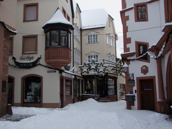 winter_lohr__086.jpg