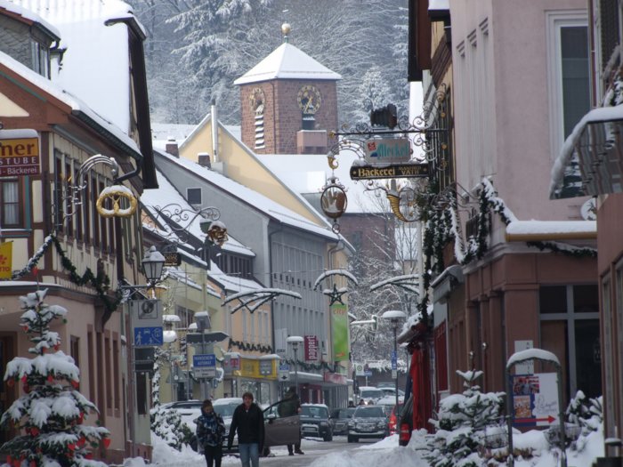 winter_lohr__093.jpg