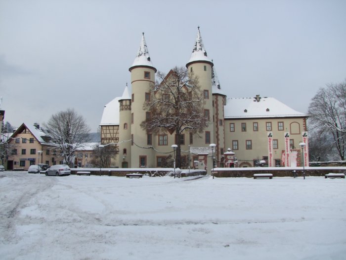 winter_lohr__099.jpg