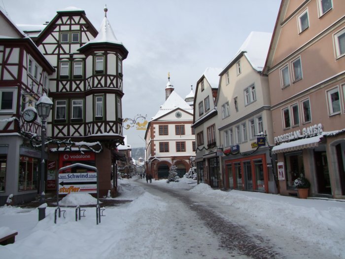 winter_lohr__139.jpg