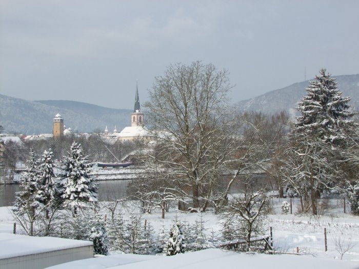 winter_lohr__168.jpg