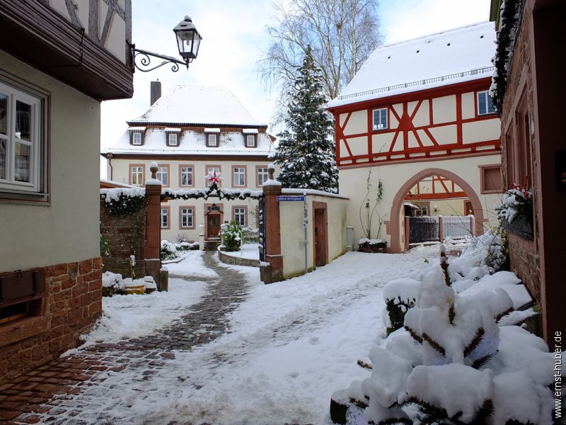 lohr_28_12_2014__184.jpg