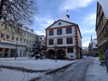 lohr_28_12_2014__217.jpg