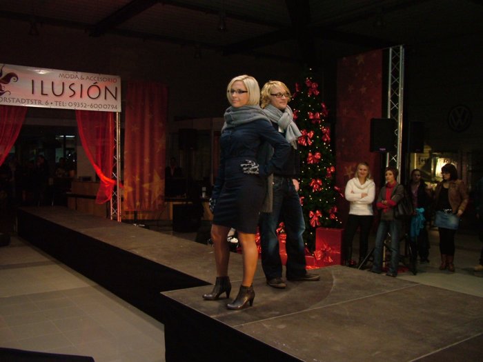 ilusion_010.jpg
