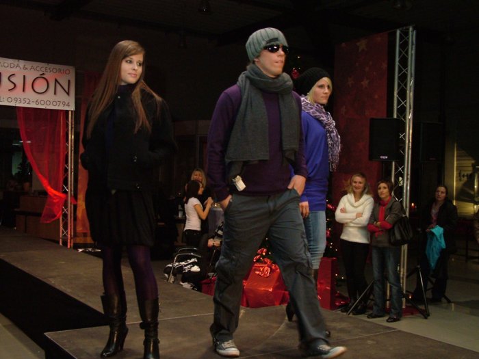 ilusion_025.jpg