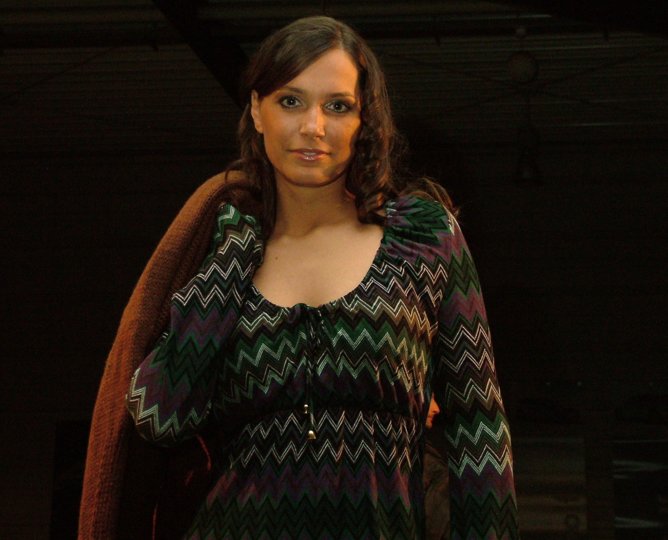 ilusion_036.jpg