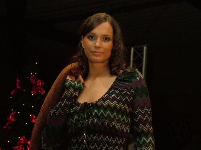 ilusion_037.jpg