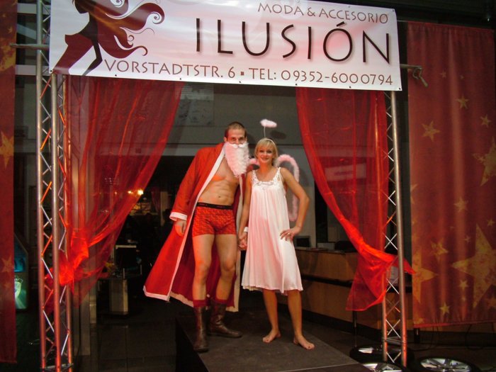 ilusion_052.jpg
