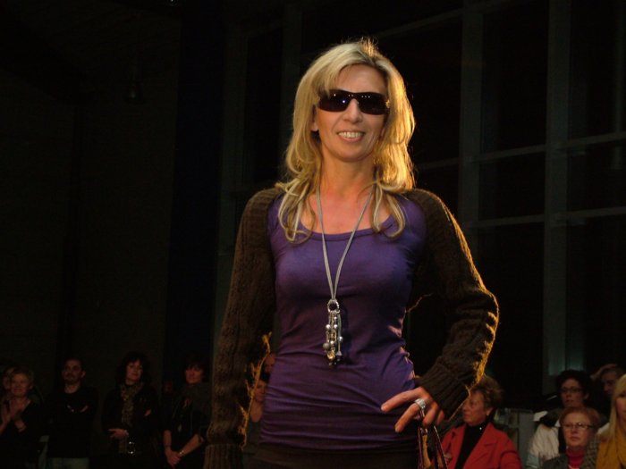 ilusion_070.jpg