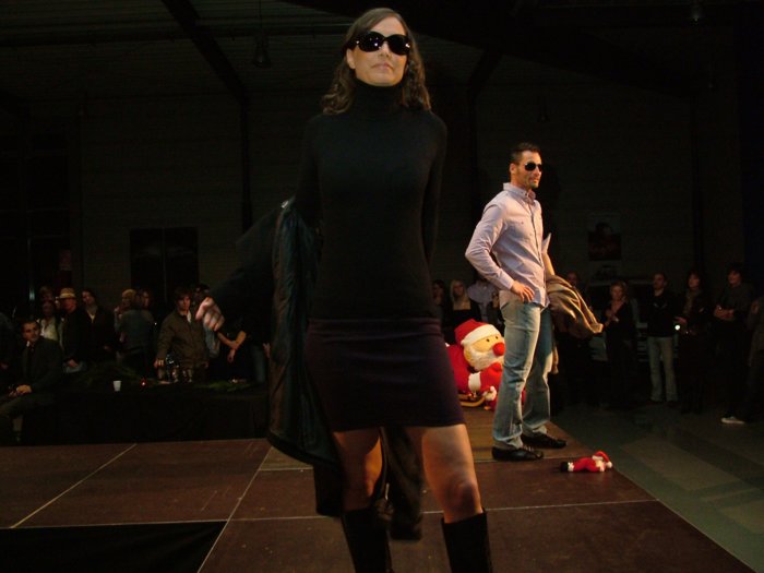 ilusion_078.jpg
