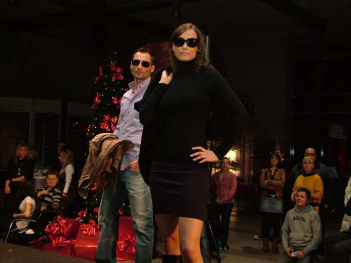 ilusion_081.jpg