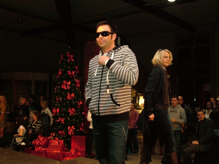 ilusion_090.jpg