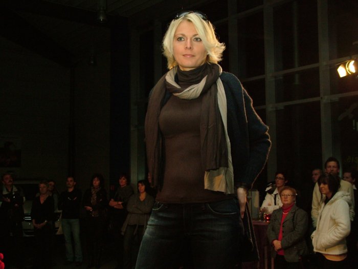 ilusion_092.jpg