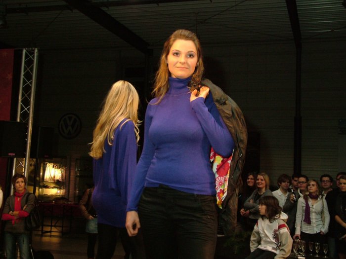 ilusion_097.jpg
