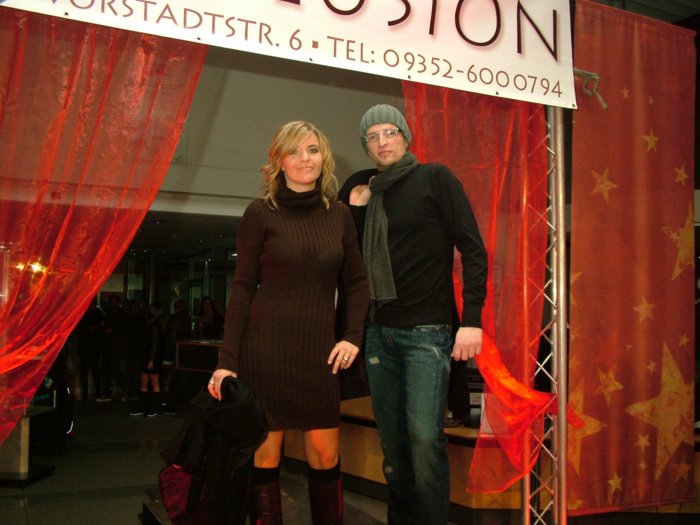 ilusion_117.jpg