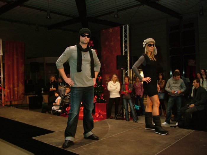 ilusion_126.jpg