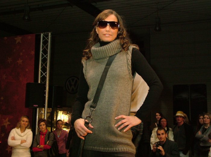 ilusion_134.jpg