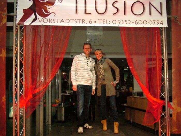 ilusion_149.jpg
