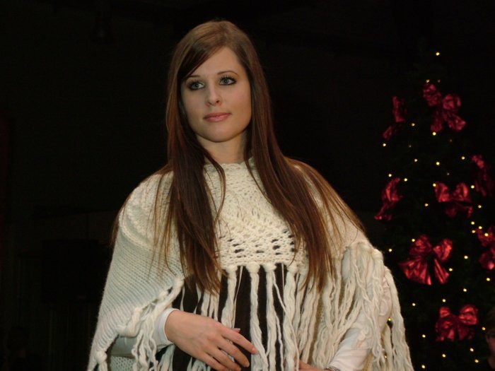 ilusion_169.jpg