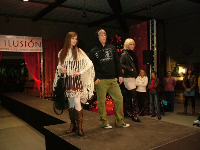 ilusion_172.jpg