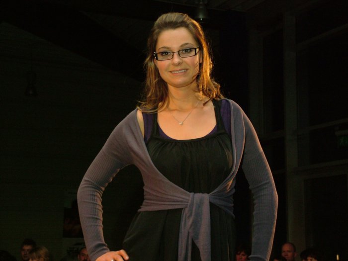 ilusion_181.jpg