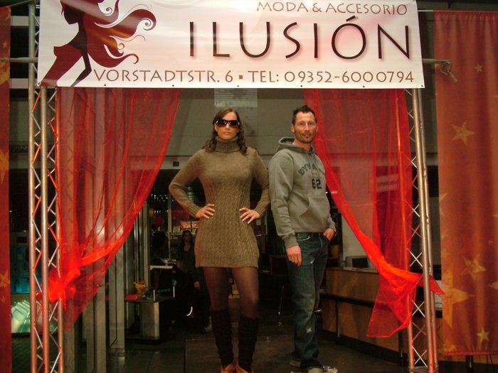 ilusion_193.jpg