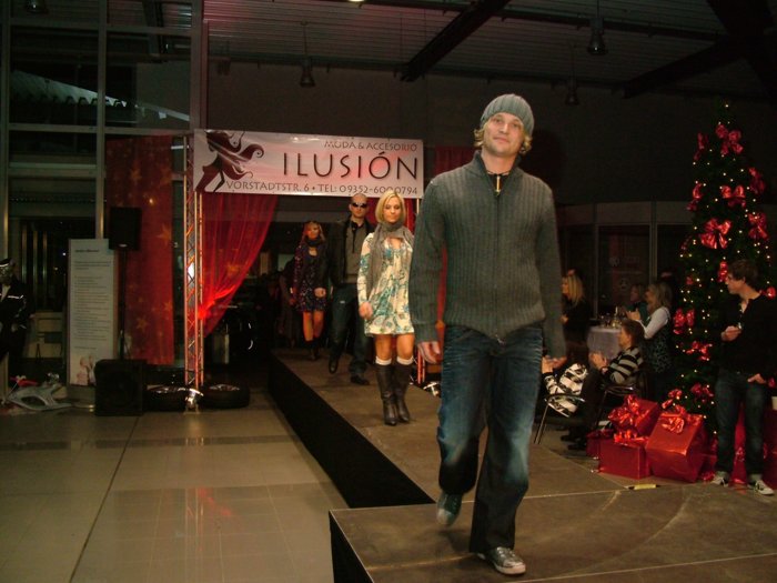 ilusion_204.jpg