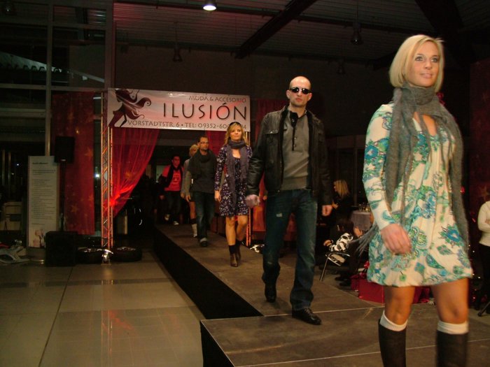 ilusion_205.jpg