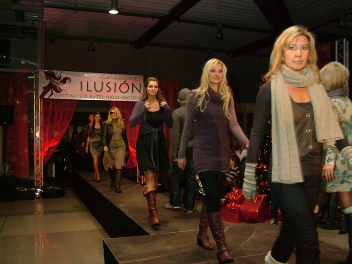 ilusion_208.jpg