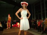 ilusion_159.jpg