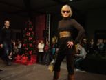 ilusion_012.jpg