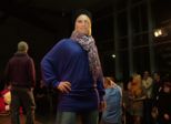 ilusion_026.jpg