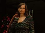 ilusion_037.jpg