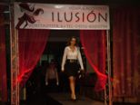 ilusion_040.jpg