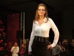 ilusion_045.jpg