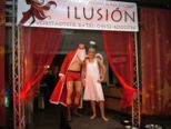 ilusion_052.jpg