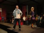ilusion_068.jpg