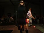 ilusion_078.jpg