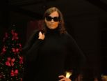 ilusion_080.jpg