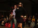 ilusion_081.jpg