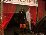 ilusion_083.jpg
