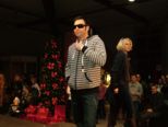 ilusion_090.jpg